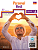 Livro Personal best - British English - A1 beginner - Stu... - Imagem 1