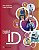 Livro English ID - Student's book 1 - Imagem 1
