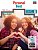 Livro Personal best - American English - B2 upper intermediate ... - Imagem 1