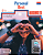 Livro Personal best - American English - B1+ intermediate - Stu... - Imagem 1