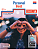 Livro Personal best - American English - B1+ intermediate - Stu... - Imagem 1