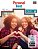 Livro Personal best - American English - B2 upper intermediate ... - Imagem 1