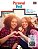 Livro Personal best - British English - B2 upper intermediate -... - Imagem 1