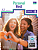 Livro Personal best - British English - A2 elementary - Student... - Imagem 1