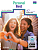 Livro Personal best - American English - A2 elementary - Studen... - Imagem 1