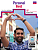 Livro Personal best - American English - B1 pre-intermediate - ... - Imagem 1