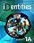 Livro iDentities 1A - Student's book + workbook - Imagem 1