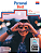Livro Personal best - American English - B1+ intermediate - Imagem 1