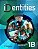 Livro iDentities 1B - Student's book + workbook - Imagem 1