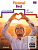 Livro Personal best - American English - A1 beginner - Student'... - Imagem 1