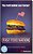 Livro Fast Food Nation + Cd - Level 3 - 01Ed/13 - Imagem 1