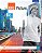 Livro The big picture - British English - A2 elementary - Stude... - Imagem 1