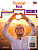 Livro Personal best - American English - A1 beginner - Student'... - Imagem 1