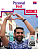 Livro Personal best - British English - B1 pre-intermediate - S... - Imagem 1