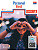 Livro Personal best - British English - B1+ intermediate - Stud... - Imagem 1