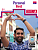 Livro Personal best - American English - B1 pre-intermediate - ... - Imagem 1