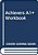 Livro Achievers A1+ Workbook - Imagem 1