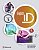 Livro English ID 3 - Workbook - Imagem 1