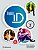 Livro English ID 2 - Workbook - Imagem 1