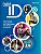 Livro English ID 2A - Student's book + Workbook - Imagem 1