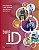 Livro English ID 1B - Student's book + Workbook - Imagem 1