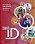 Livro English Id Sb And Wb 1A Second - Imagem 1