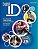 Livro English ID - Student's book & Workbook combo editio... - Imagem 1