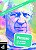 Livro Picasso + Mp3 Descargable - Imagem 1
