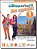 Livro Espanol? Por Supuesto! 1 - Libro Del Alumno + Cuaderno De... - Imagem 1