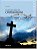 Livro Primeros Siglos Del Cristianismo, Los - Imagem 1
