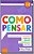 Livro Como Pensar - Nível Médio - Imagem 1