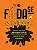 Livro Foda-Se O Estresse - Imagem 1