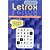 Livro Coq Letrox - Imagem 1