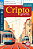 Livro Livro Coquetel Criptograma 93 - Imagem 1