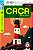 Livro Livro Coquetel Caça-Palavras 58 - Imagem 1