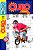 Livro Coquetel Ouro Euro 47 - Imagem 1