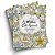 Livro A million cute animals: Animais adoráveis para colo... - Imagem 1