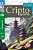 Livro Livro Coquetel Criptograma 106: Nível Médio - Imagem 1