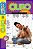 Livro Coquetel - Ouro Euro - Nível Médio - Livro 58 - Imagem 1
