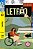 Livro Coquetel - Letrão 13 - Nível Desafio - Imagem 1