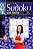 Livro Livro Coquetel Sudoku 234 - Níveis Fácil, Médio E Difícil - Imagem 1