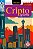 Livro Livro Coquetel Palavras Criptograma 112 - Imagem 1