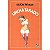 Livro Lincha tarado - Imagem 1