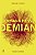 Livro Demian - Imagem 1