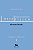 Livro Metafísica de Aristóteles (Vol. II - Texto grego co... - Imagem 1