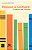 Livro Pensar a leitura: Complexidade - Imagem 1