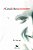 Livro A cura do ressentimento - Imagem 1