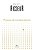 Livro Percurso do reconhecimento - Imagem 1