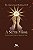Livro A santa Missa: Descobrindo o essencial - Imagem 1
