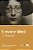 Livro Simone Weil e a filosofia - Imagem 1